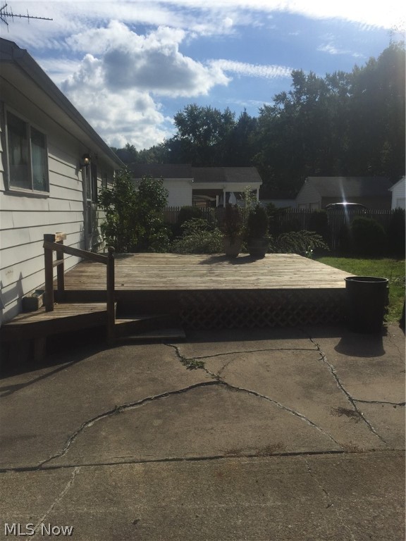 Fairhaven Heights 5 - Residential