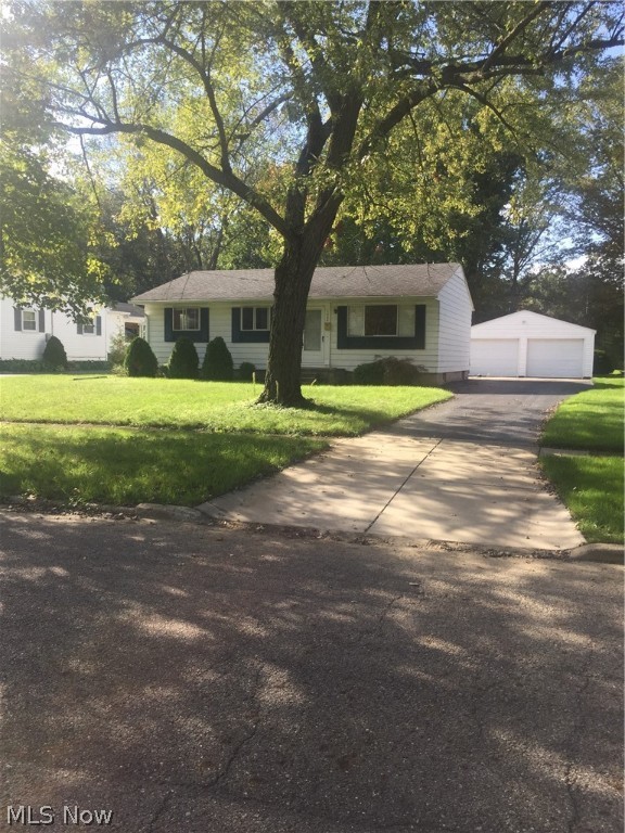 Fairhaven Heights 5 - Residential