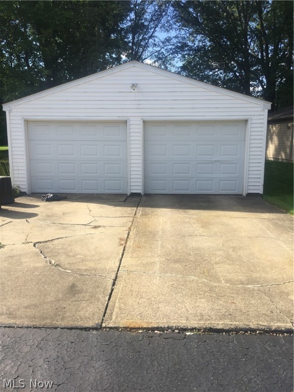 Fairhaven Heights 5 - Residential