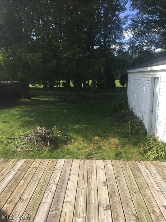 Fairhaven Heights 5 - Residential