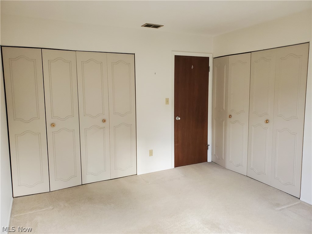 Silver Lake Towers Condo - Residential