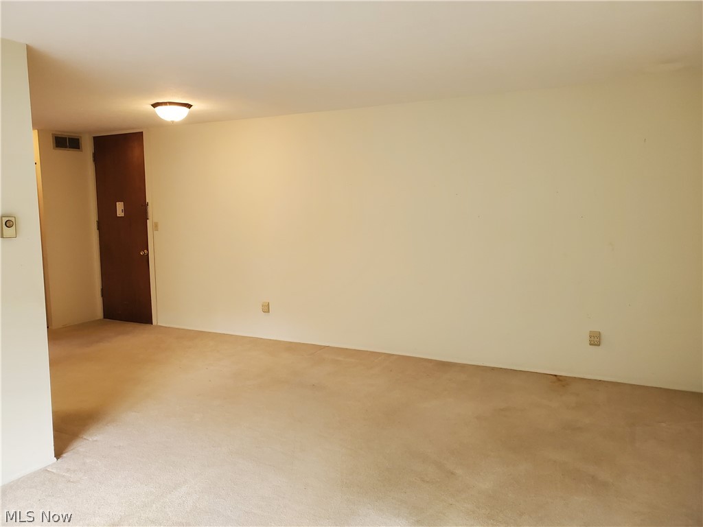 Silver Lake Towers Condo - Residential
