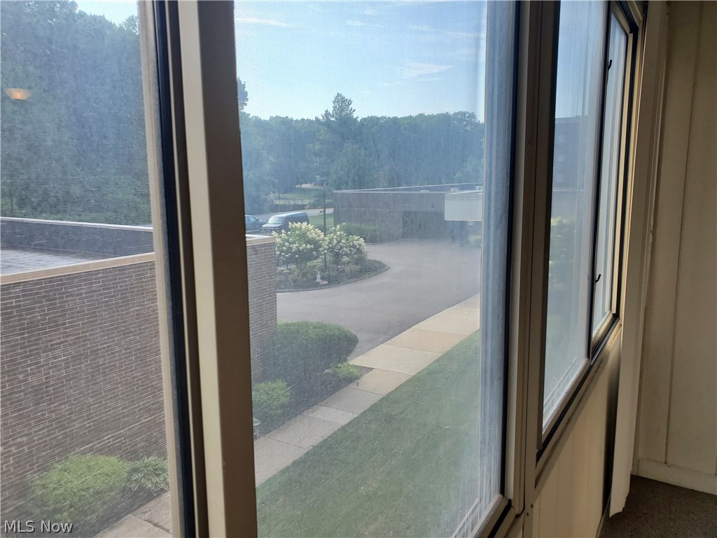 Silver Lake Towers Condo - Residential