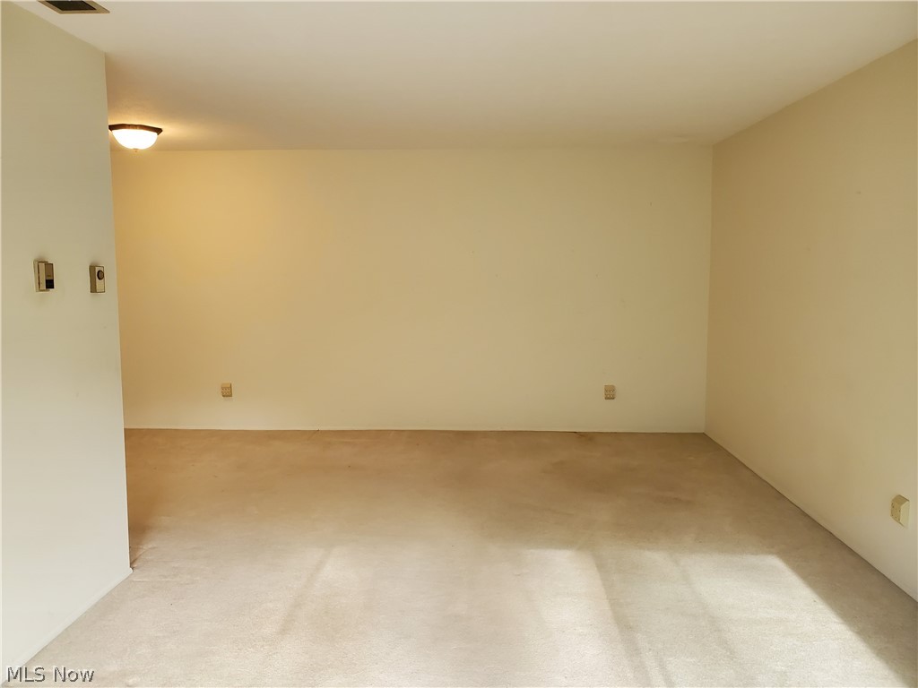 Silver Lake Towers Condo - Residential