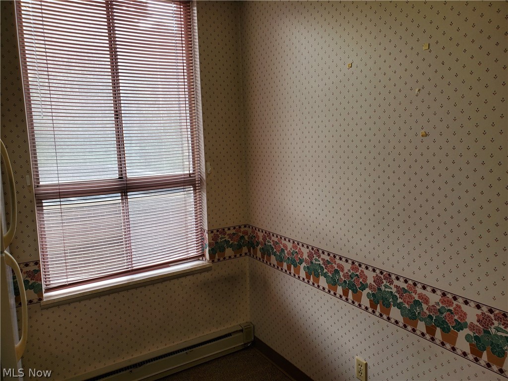 Silver Lake Towers Condo - Residential