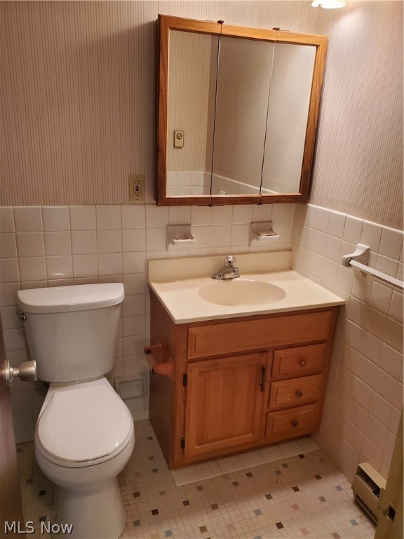 Silver Lake Towers Condo - Residential