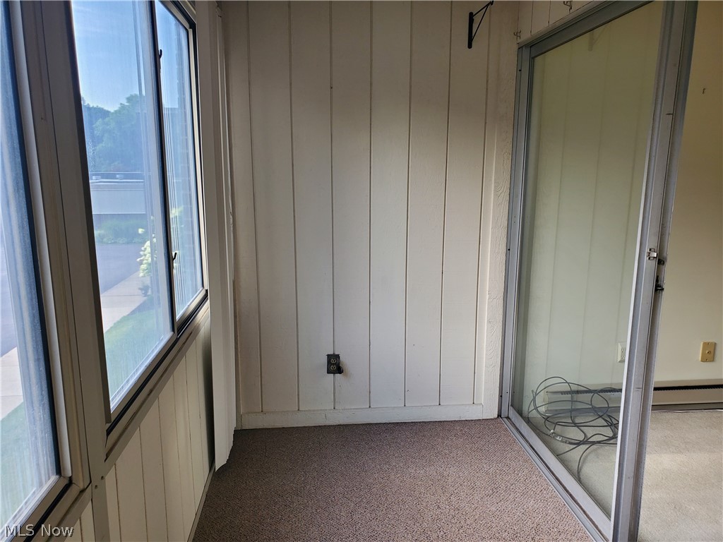 Silver Lake Towers Condo - Residential