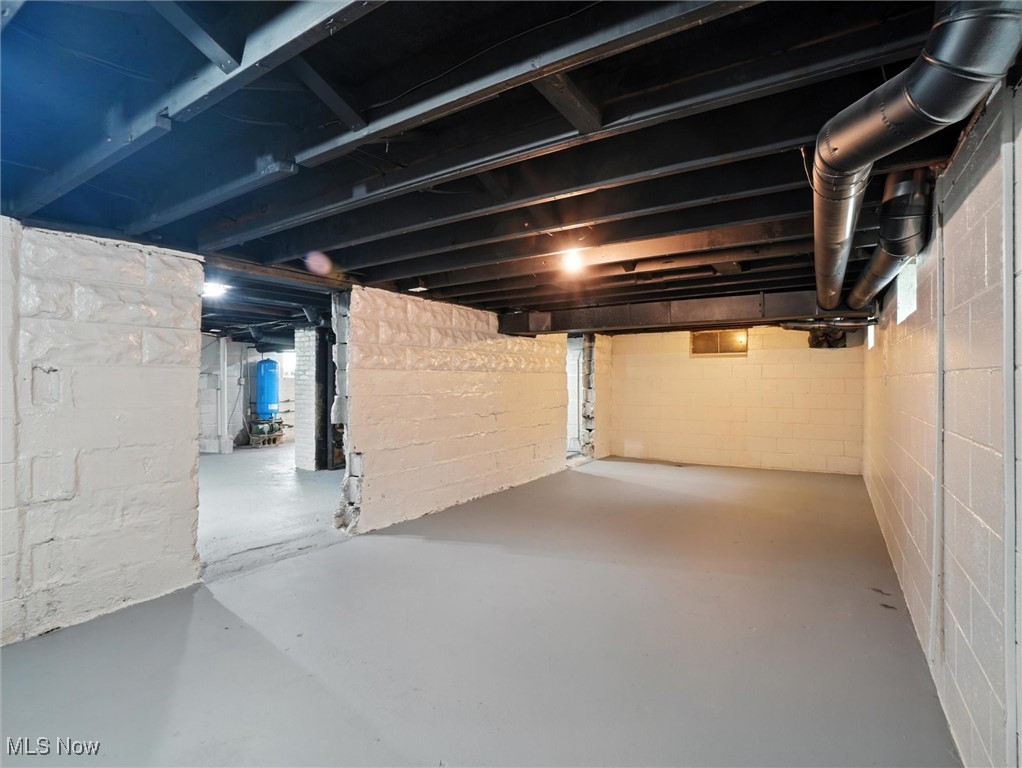 Saybrook - Residential