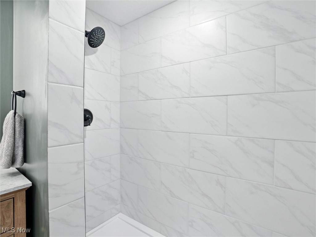 Saybrook - Residential