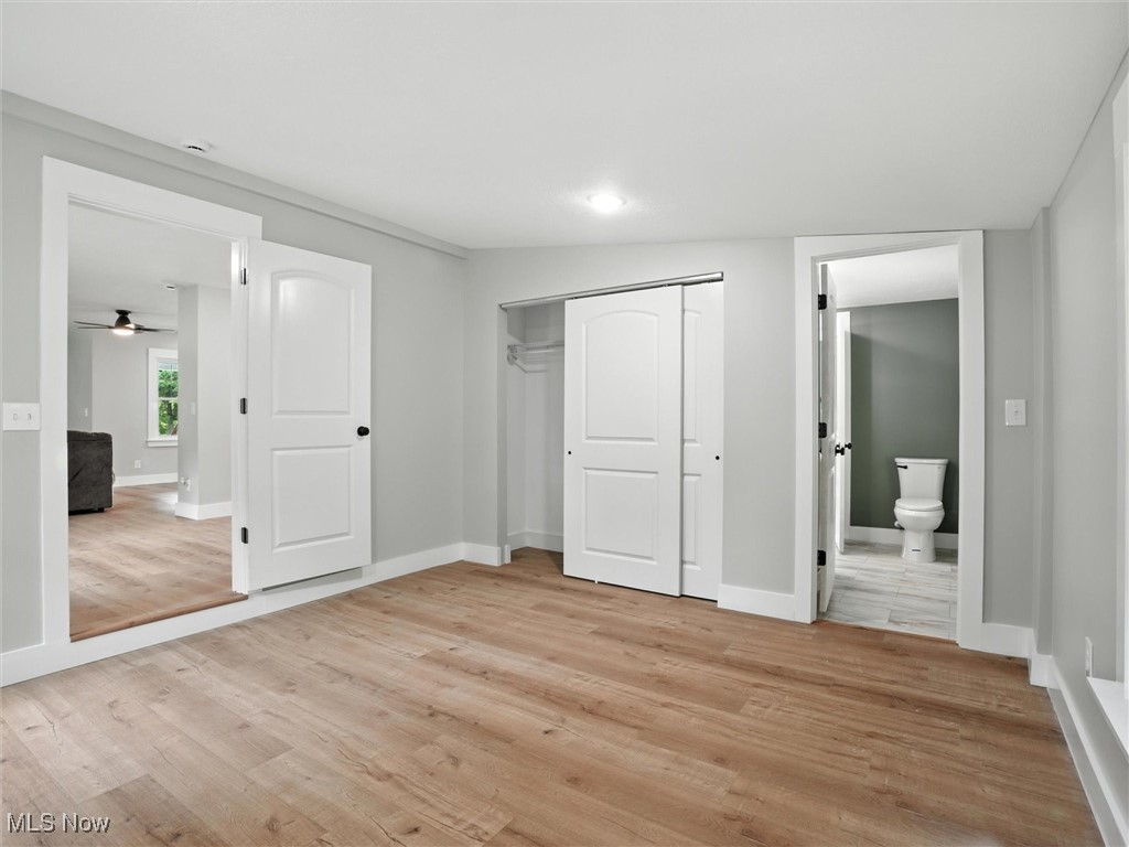 Saybrook - Residential