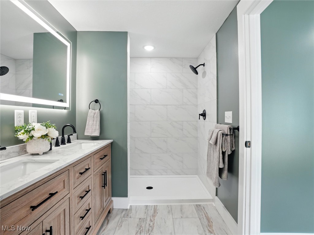 Saybrook - Residential