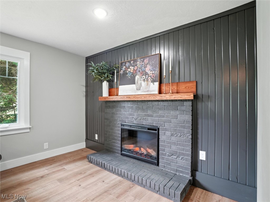 Saybrook - Residential