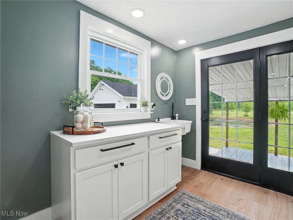 Saybrook - Residential