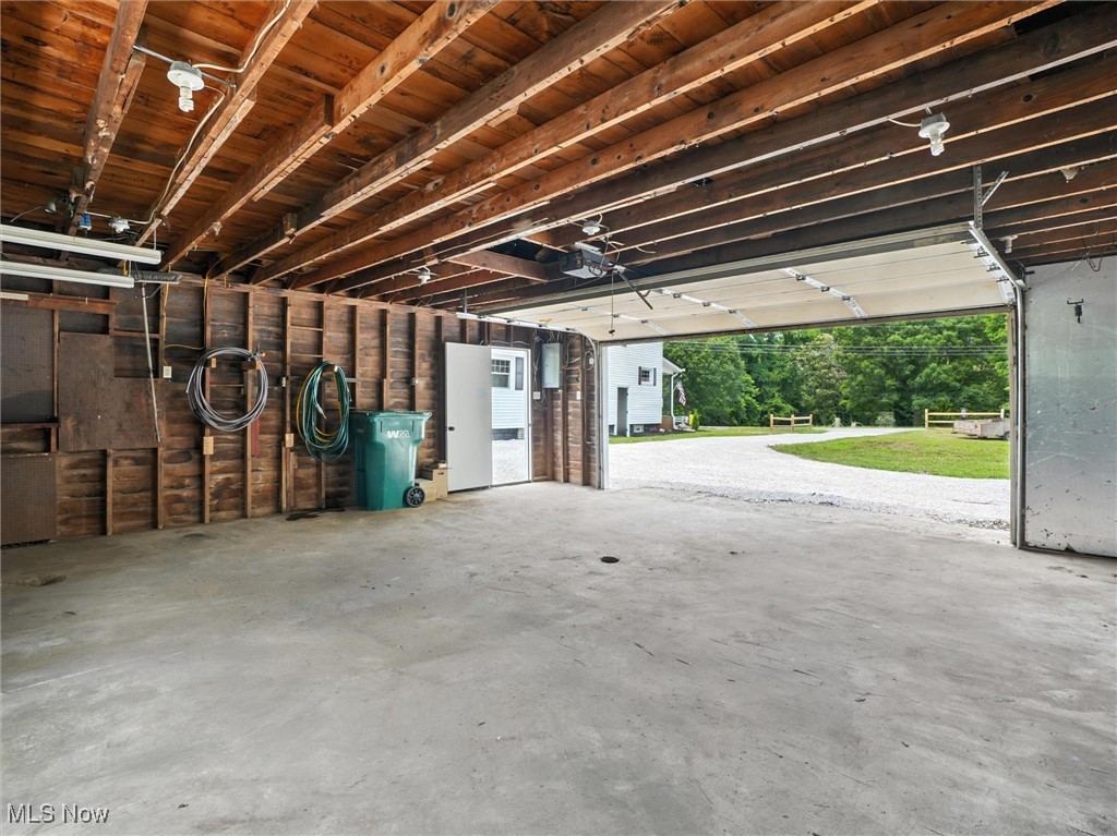 Saybrook - Residential