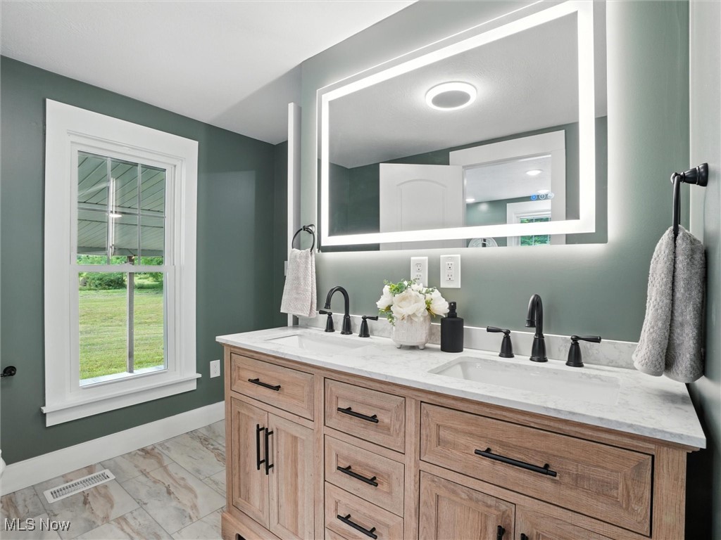 Saybrook - Residential