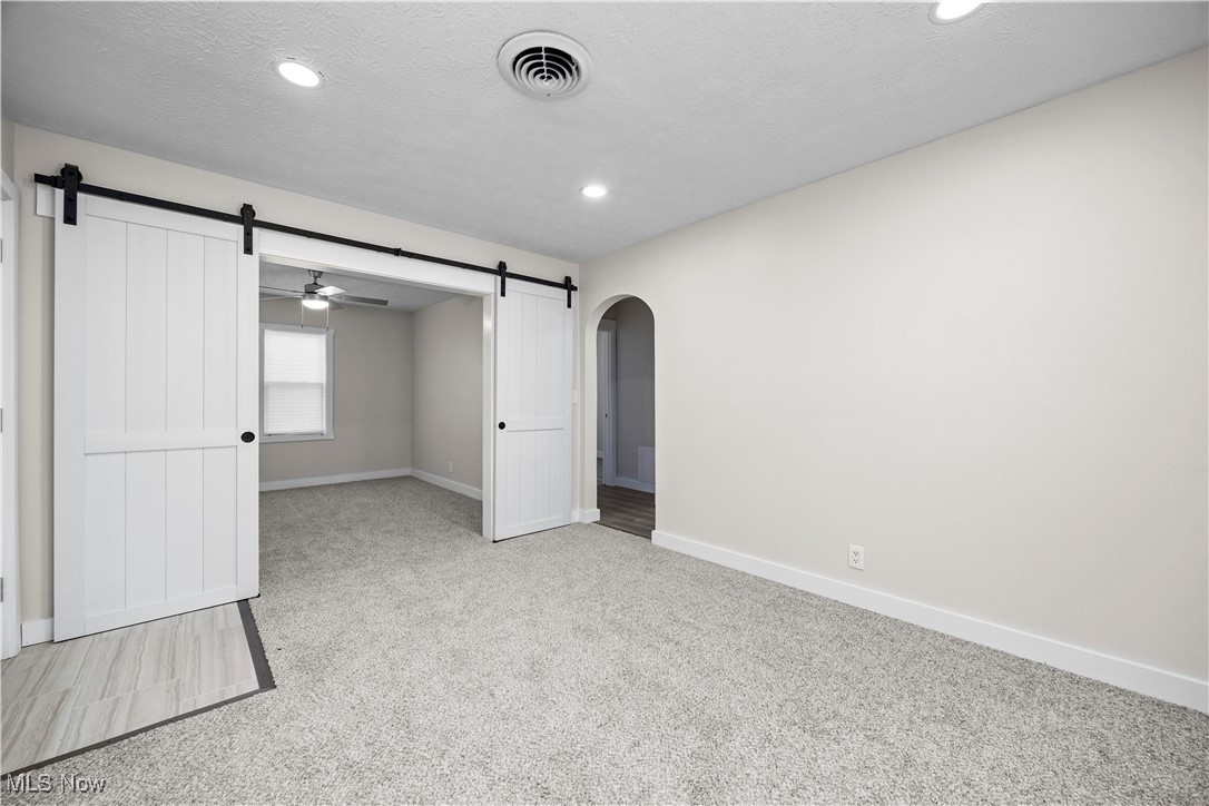 1721 Tait Street, Lorain, Ohio image 3