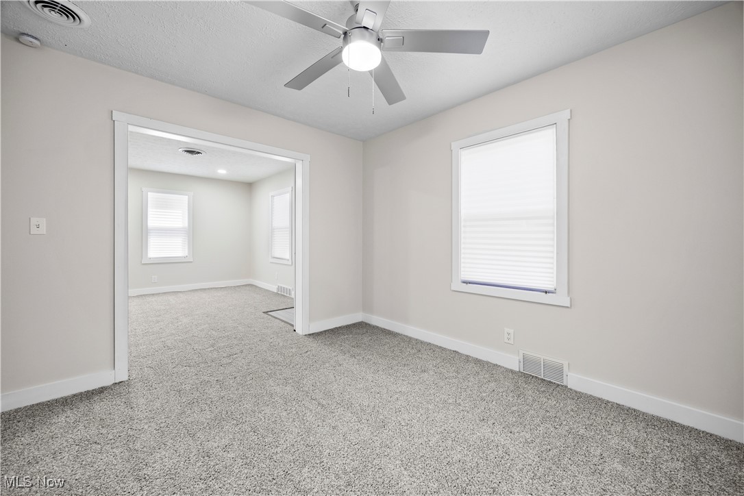 1721 Tait Street, Lorain, Ohio image 8