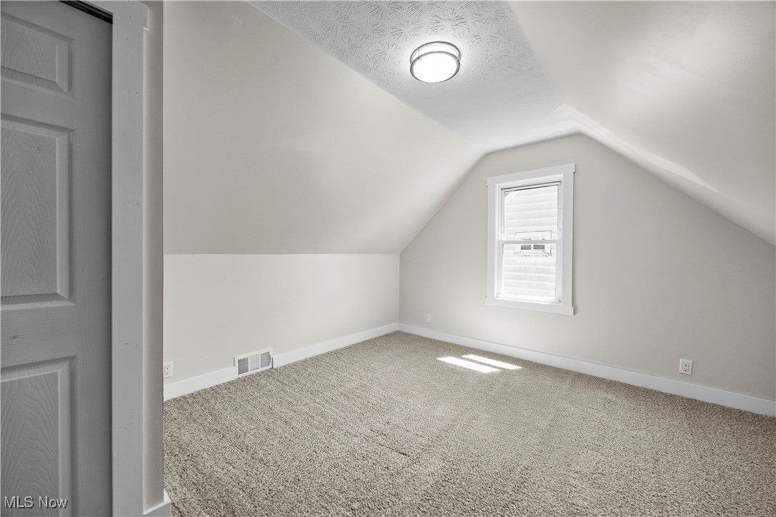 1721 Tait Street, Lorain, Ohio image 25