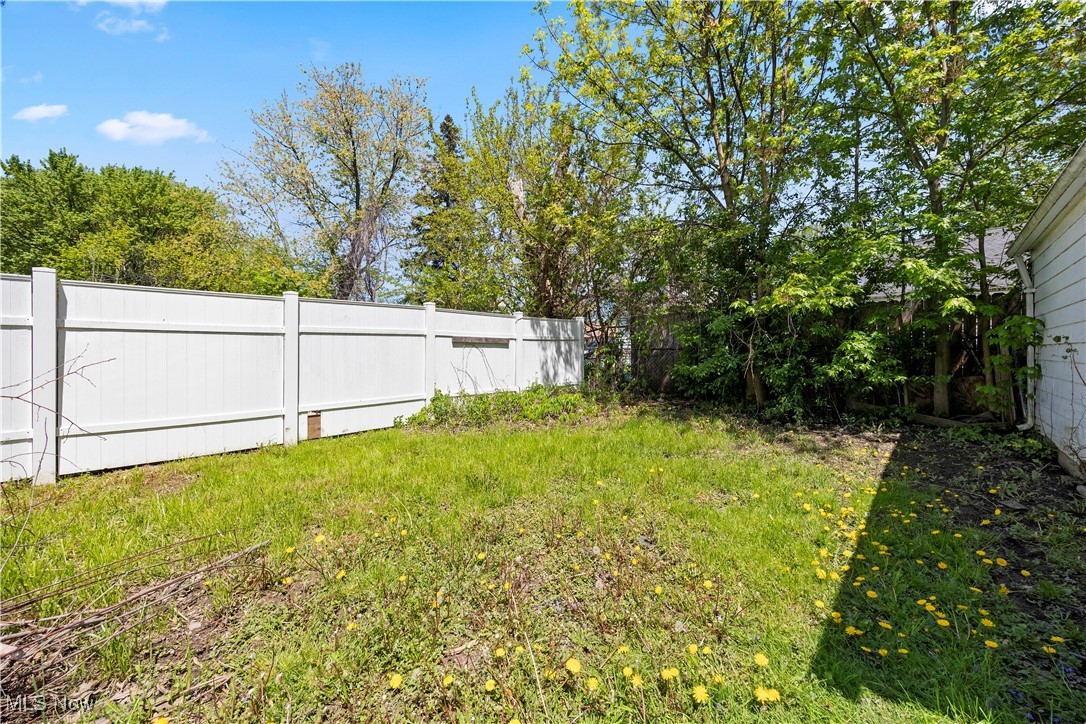 1721 Tait Street, Lorain, Ohio image 27