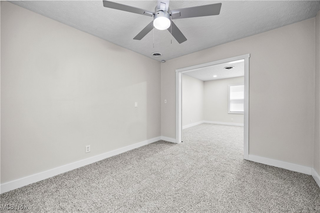 1721 Tait Street, Lorain, Ohio image 9