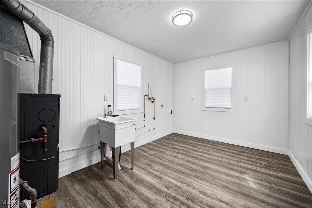 1721 Tait Street, Lorain, Ohio image 21