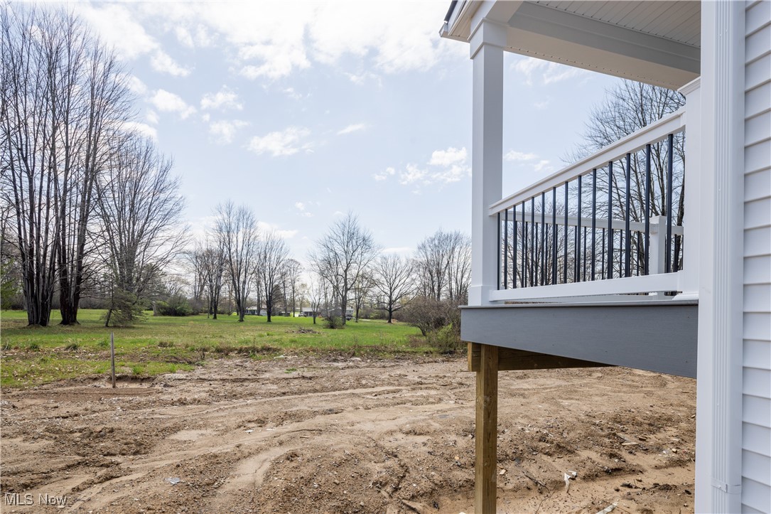 2091 Glenmont Drive, Brunswick, Ohio image 37