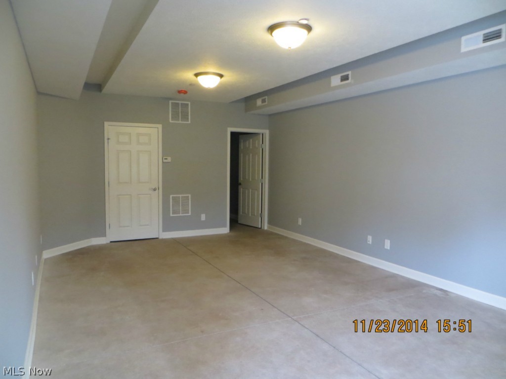 Willoughby Pointe - Commercial Sale