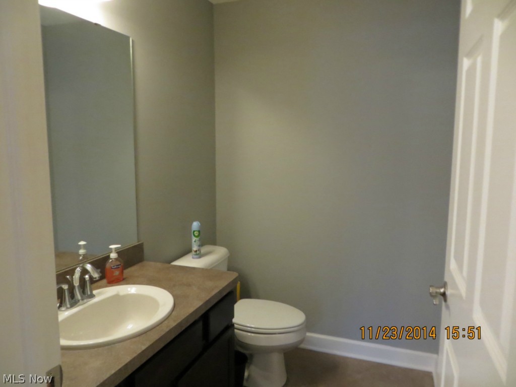 Willoughby Pointe - Commercial Sale