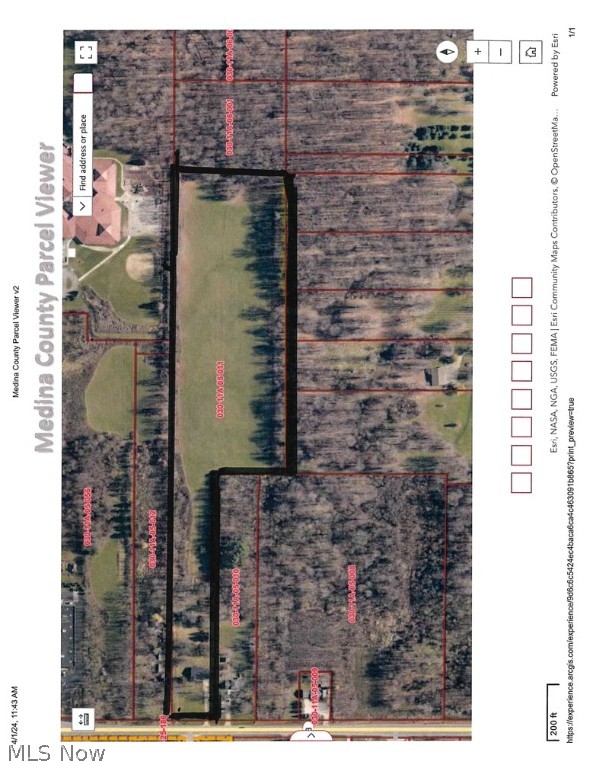 5971 Wooster Pike