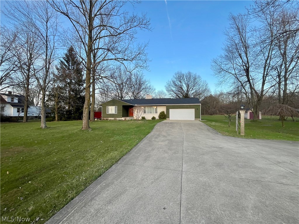 5971 Wooster Pike