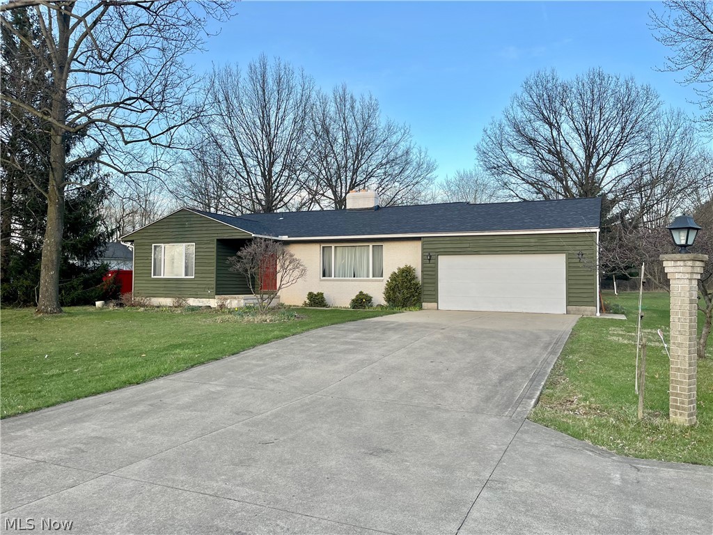 5971 Wooster Pike
