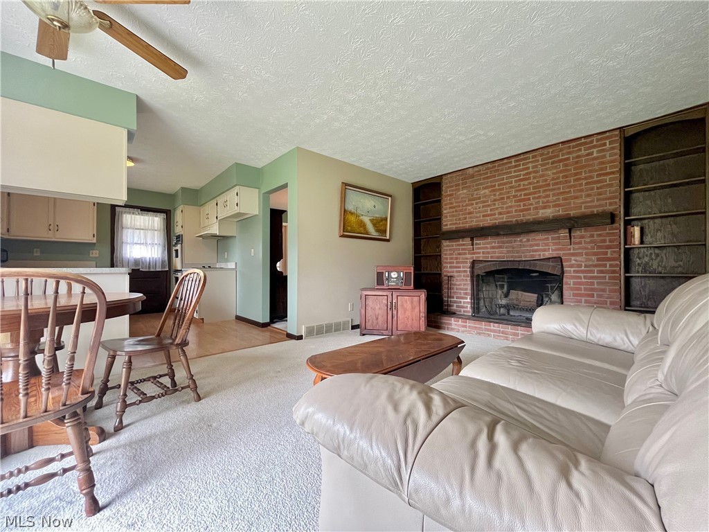 5971 Wooster Pike