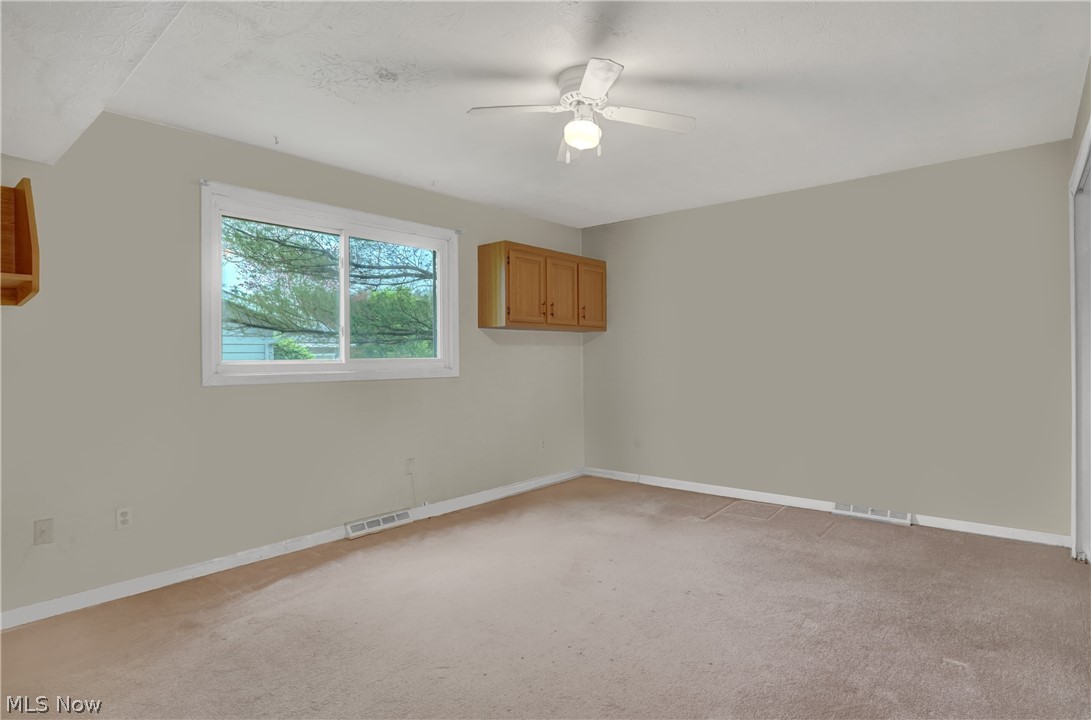 Colonial Forest Estates - Residential