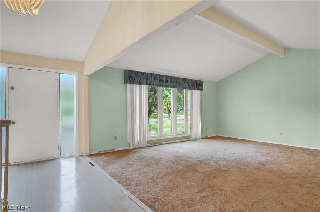 Colonial Forest Estates - Residential