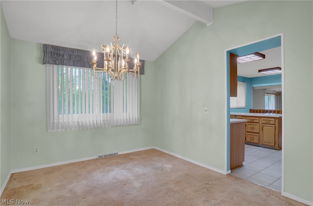 Colonial Forest Estates - Residential