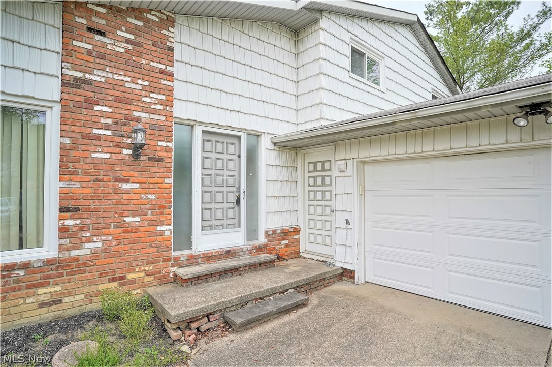 Colonial Forest Estates - Residential