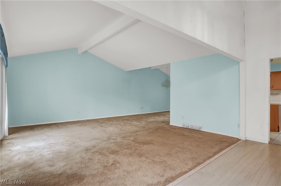 Colonial Forest Estates - Residential