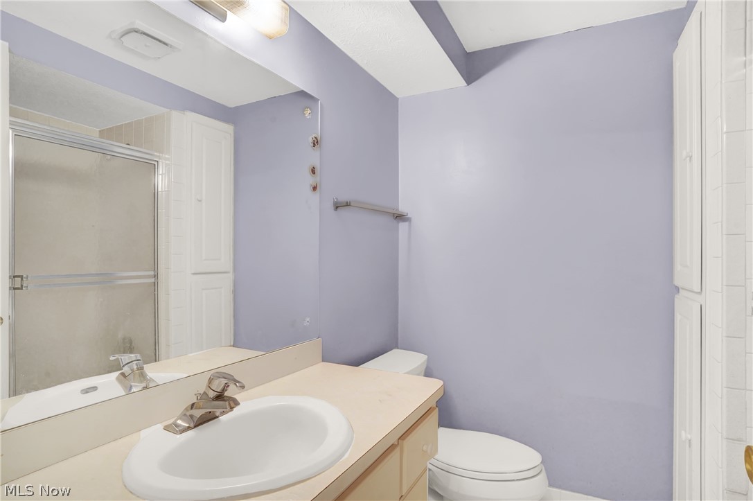 Colonial Forest Estates - Residential