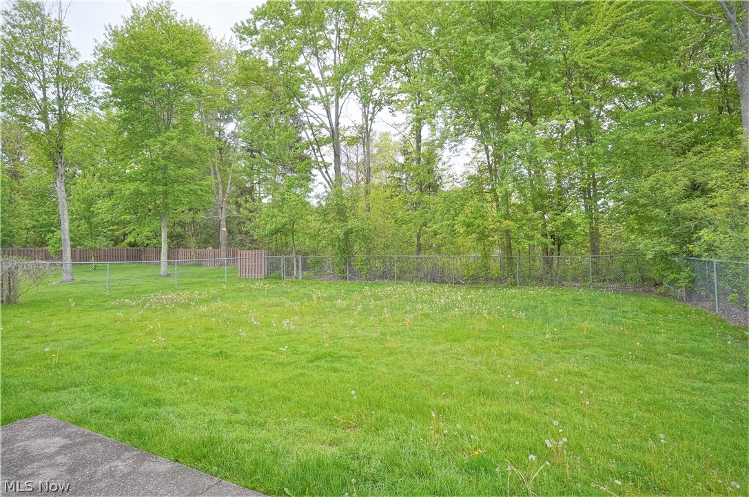 Colonial Forest Estates - Residential