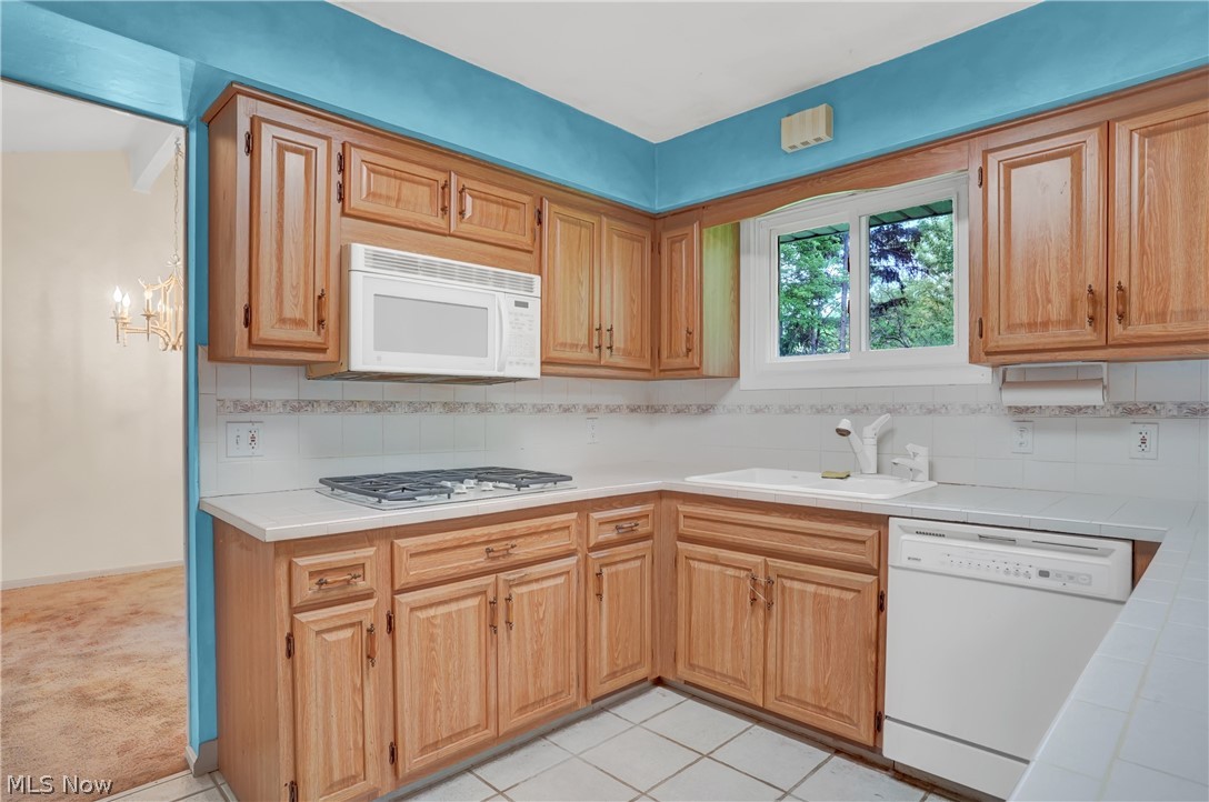 Colonial Forest Estates - Residential