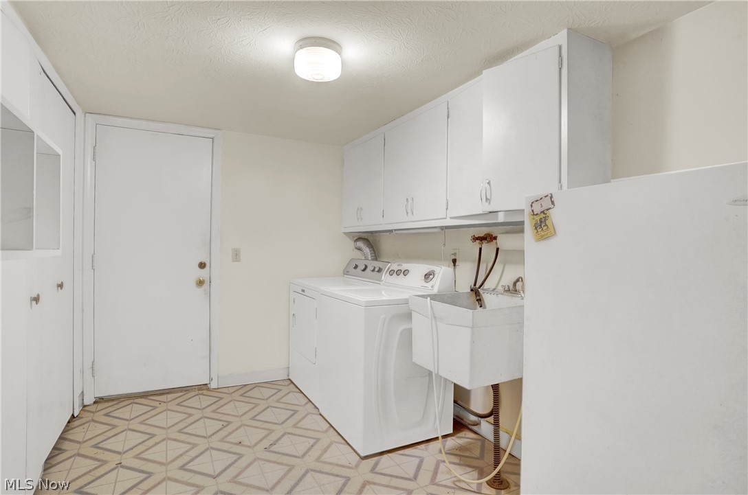 Colonial Forest Estates - Residential