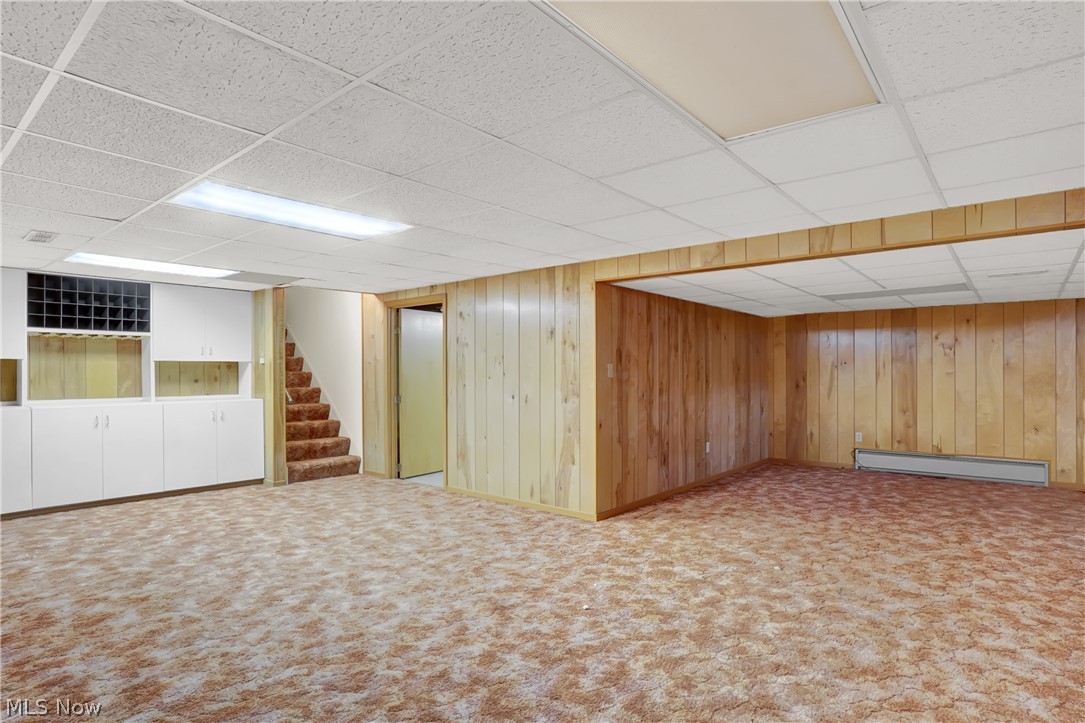 Colonial Forest Estates - Residential