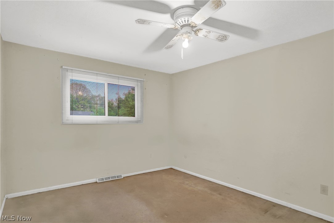 Colonial Forest Estates - Residential