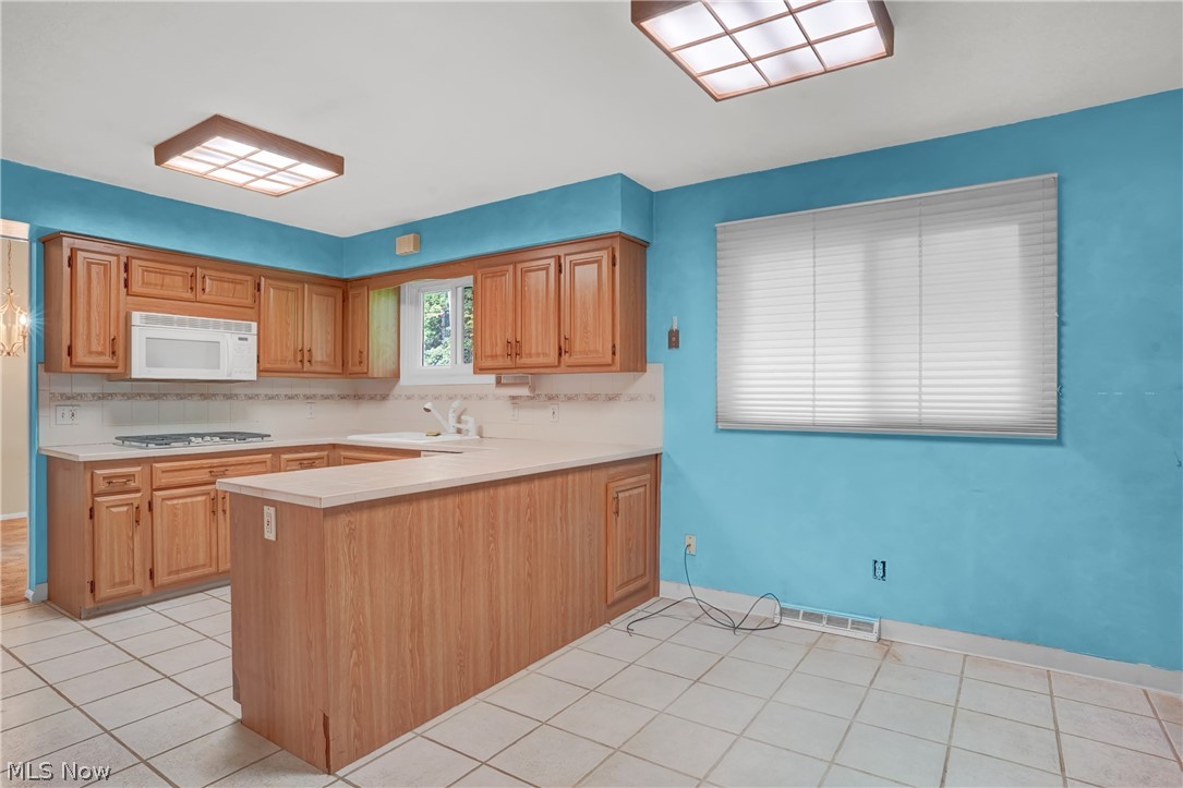 Colonial Forest Estates - Residential