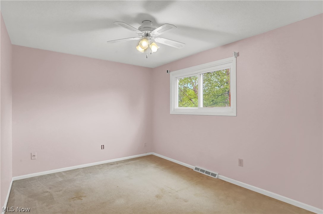 Colonial Forest Estates - Residential