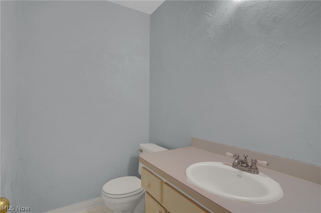 Colonial Forest Estates - Residential