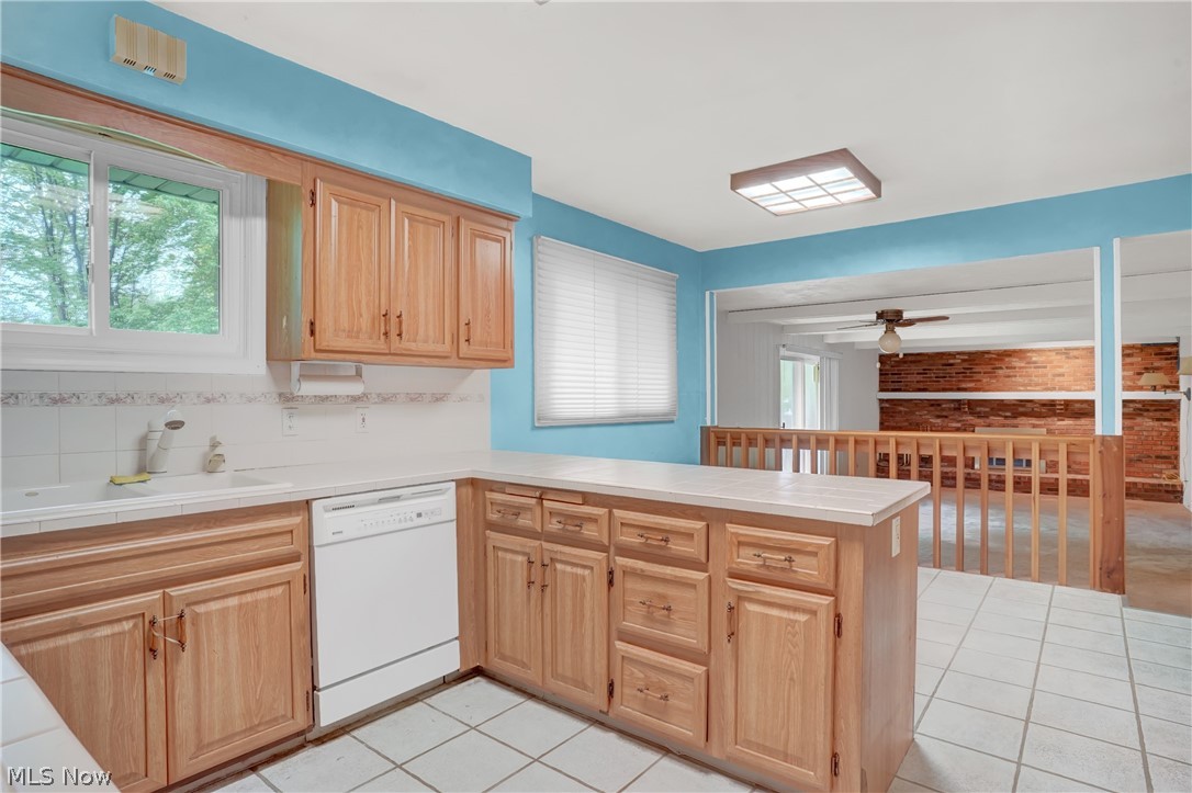 Colonial Forest Estates - Residential