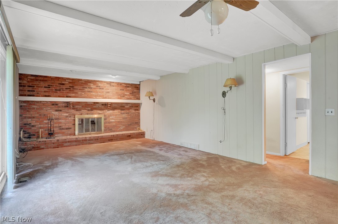 Colonial Forest Estates - Residential