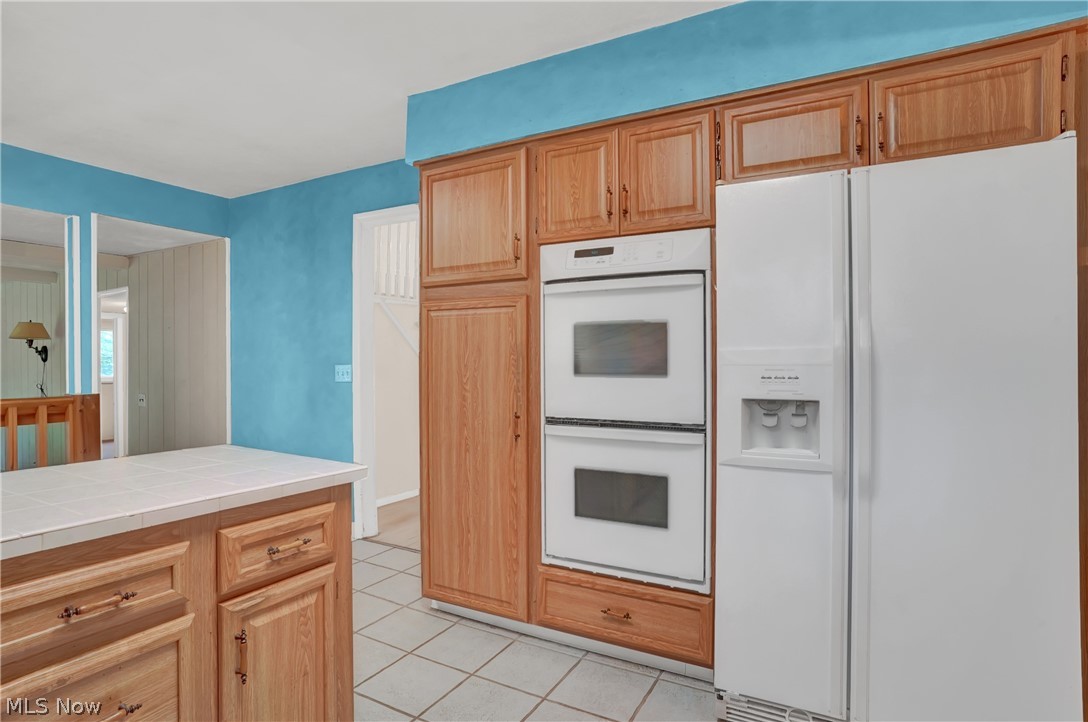 Colonial Forest Estates - Residential