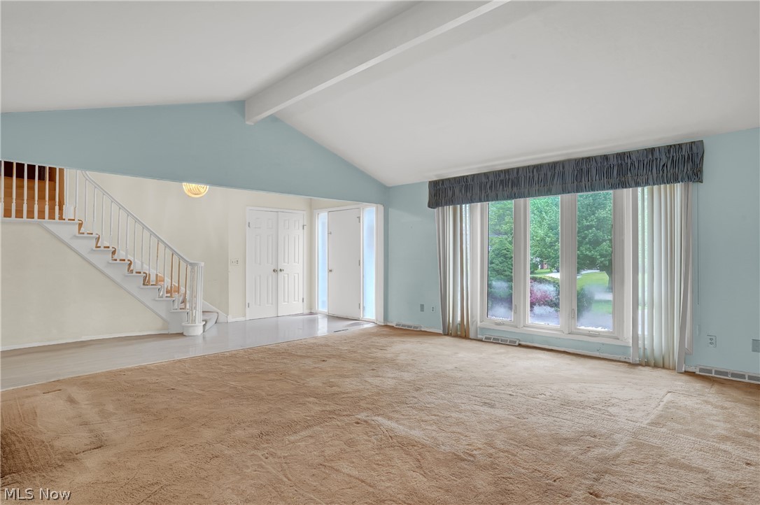 Colonial Forest Estates - Residential